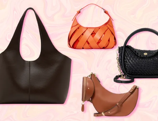 Image from SHEfinds