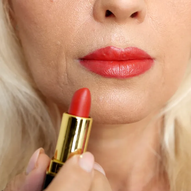 Image from SHEfinds