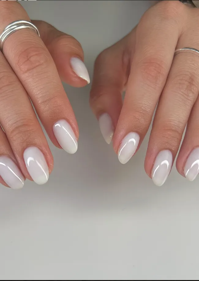 Image from SHEfinds