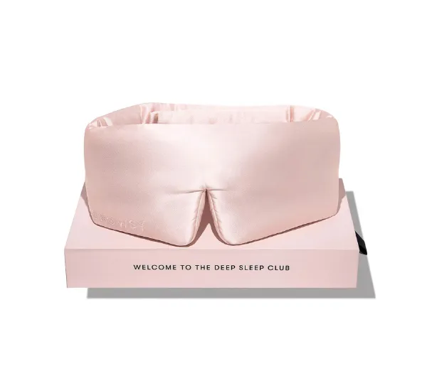 Image from SHEfinds