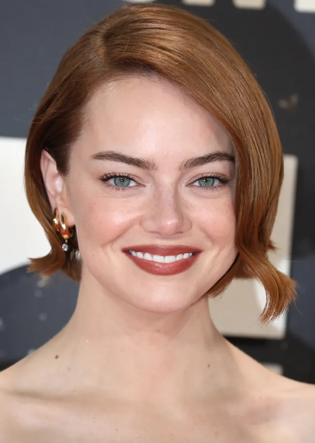 Emma-stone