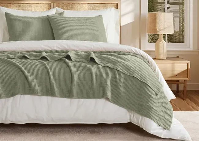 Image from SHEfinds