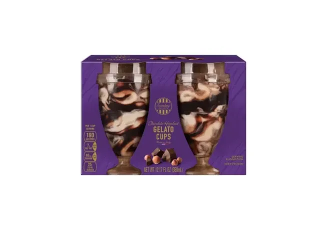 Image from SHEfinds