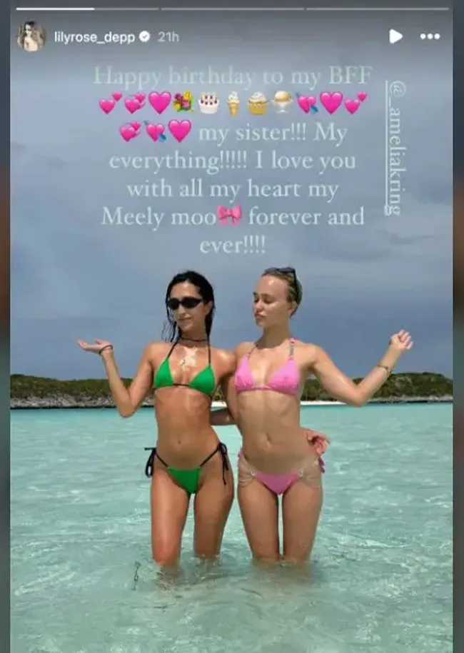 Image from SHEfinds