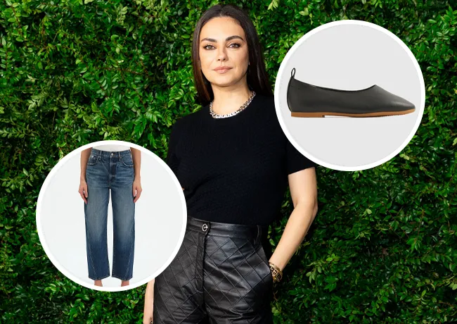 Image from SHEfinds