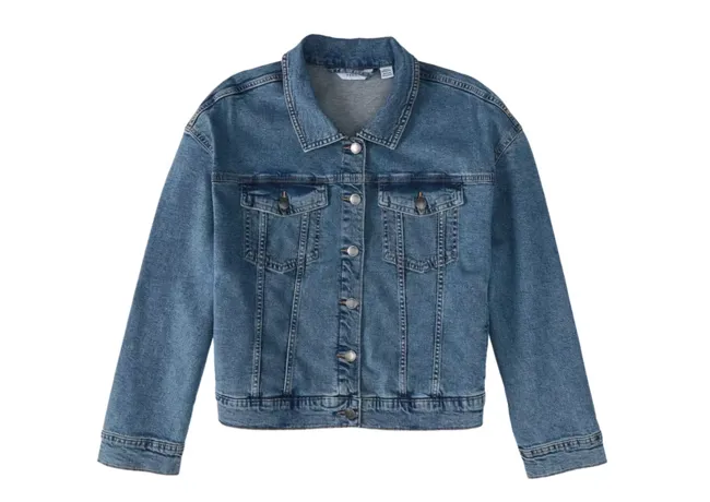 Image from SHEfinds