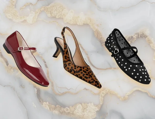 Image from SHEfinds