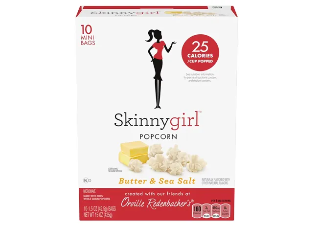Image from SHEfinds