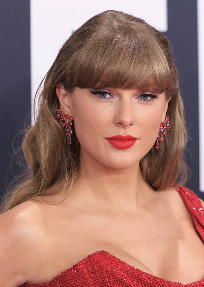 Taylor-swift