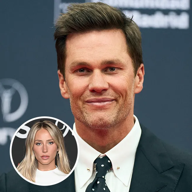 Image from SHEfinds