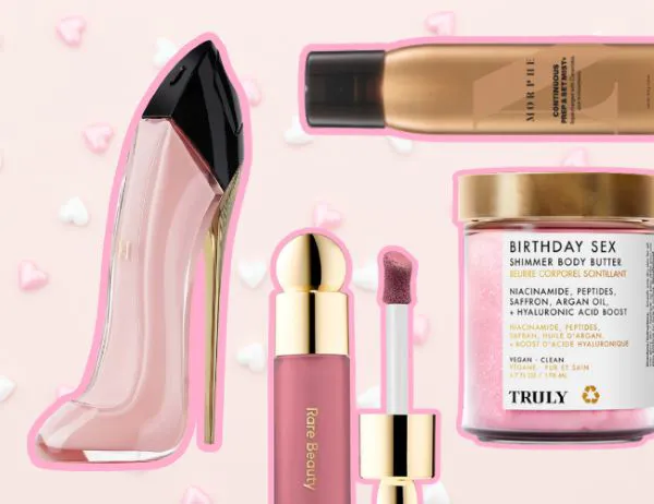 Image from SHEfinds