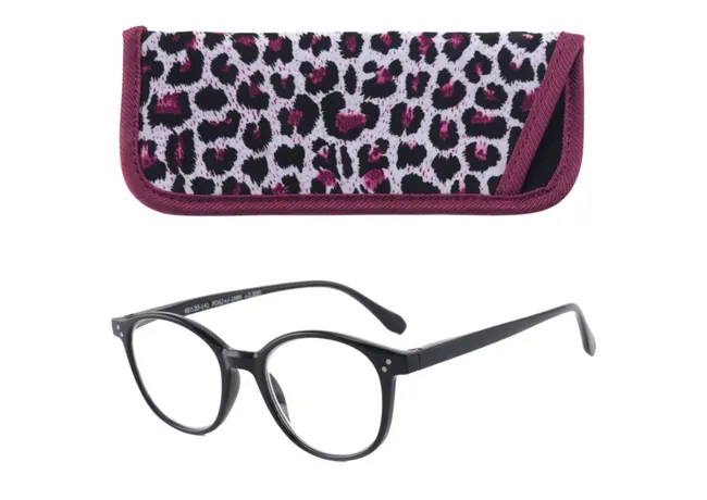 Image from SHEfinds