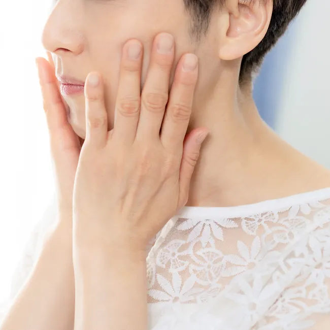Image from SHEfinds