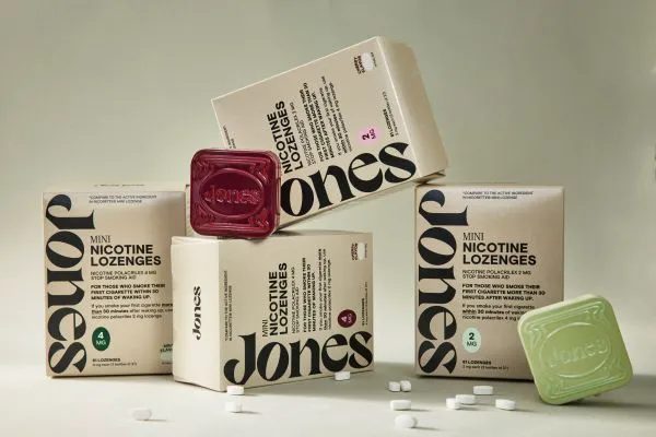 Image from SHEfinds