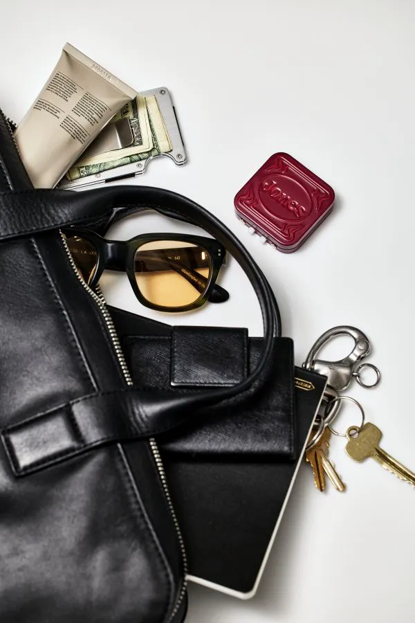 Image from SHEfinds