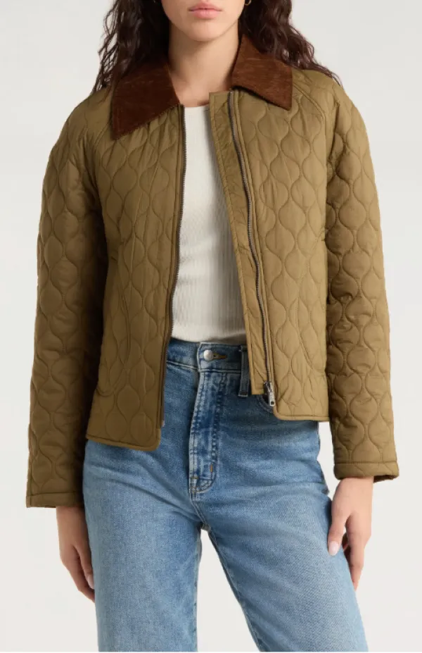 Image from SHEfinds