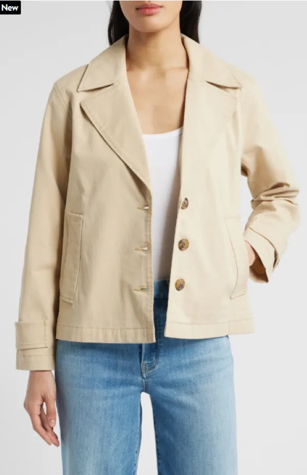Image from SHEfinds