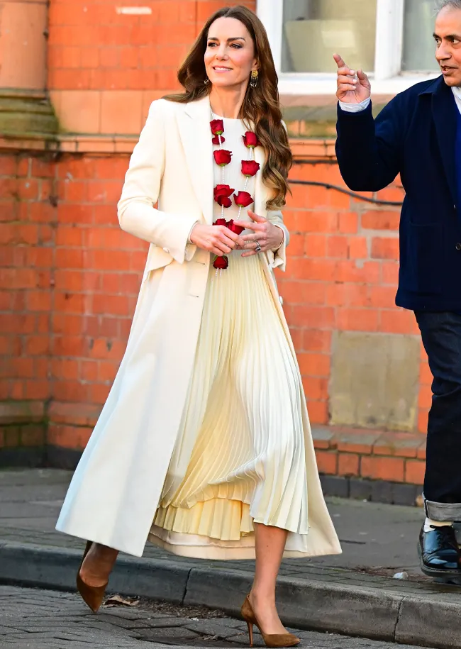 Image from SHEfinds