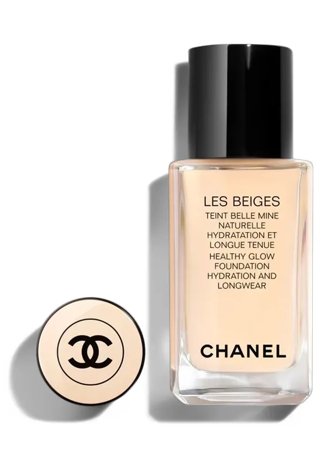 Image from SHEfinds