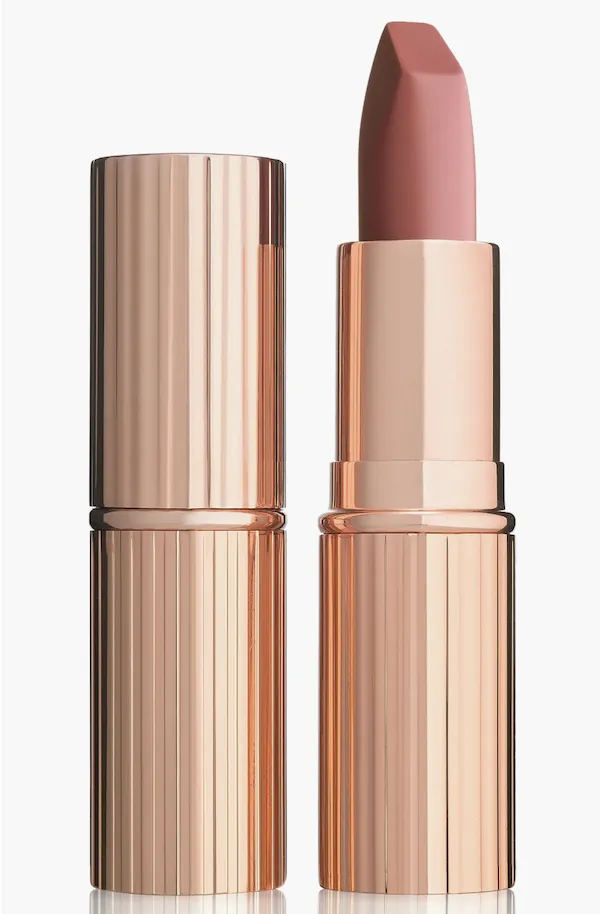 Image from SHEfinds