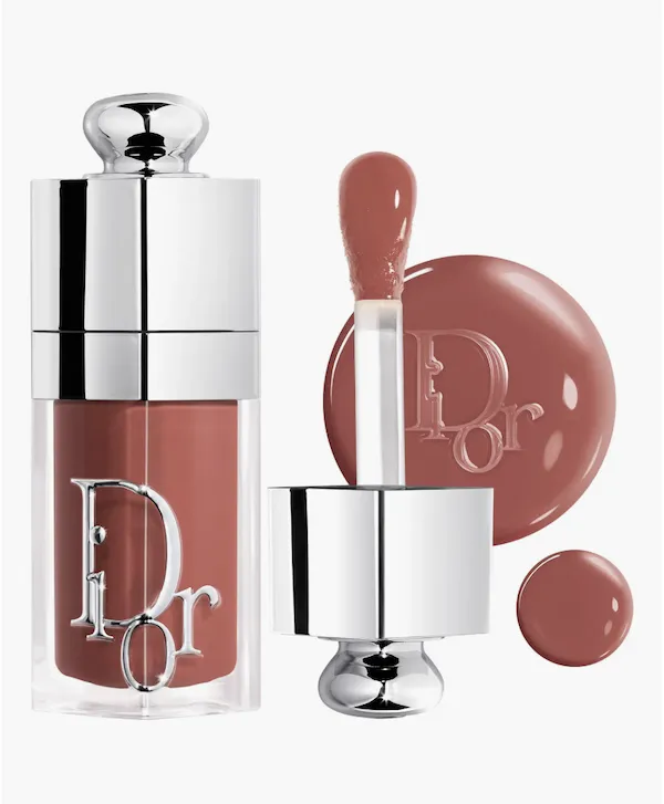 Image from SHEfinds