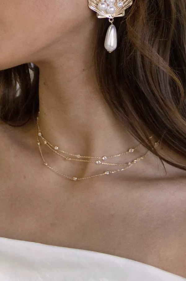 Image from SHEfinds