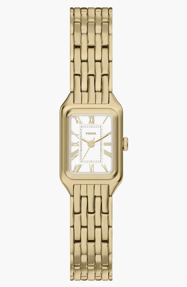 Image from SHEfinds