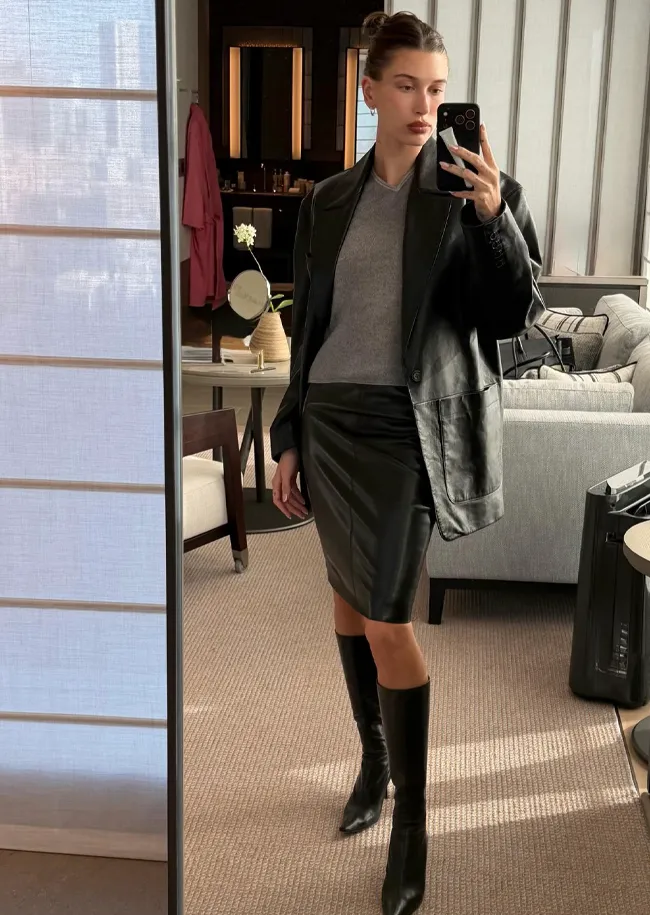 Image from SHEfinds