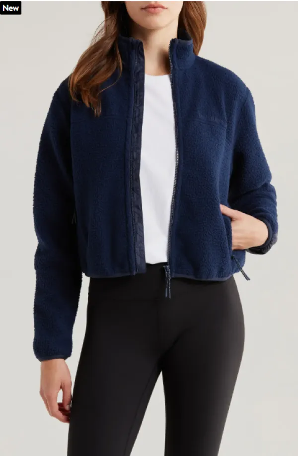 Image from SHEfinds