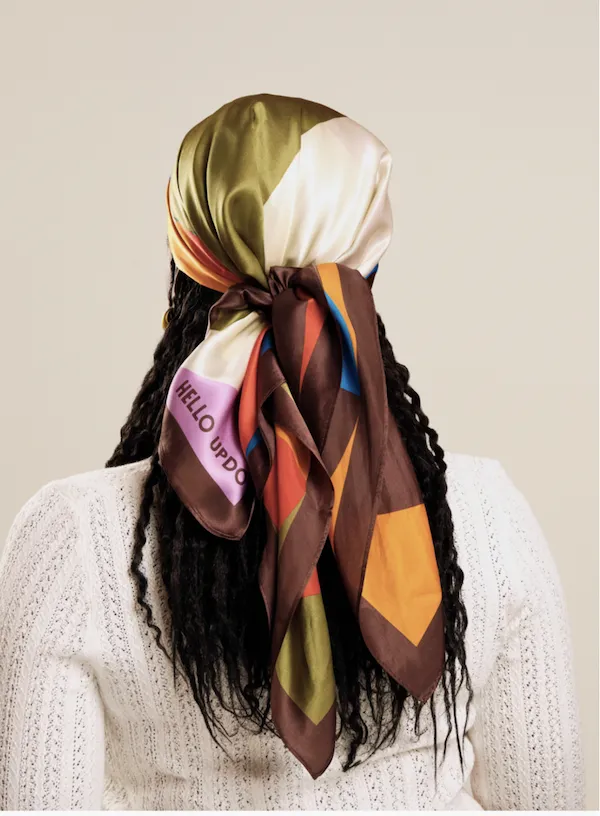 Image from SHEfinds