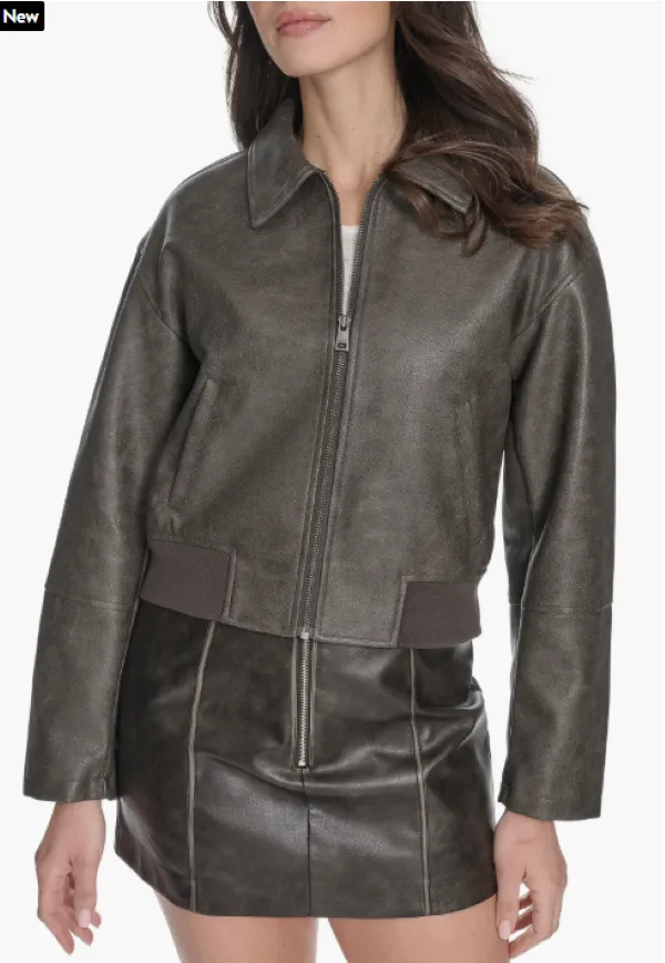 Image from SHEfinds