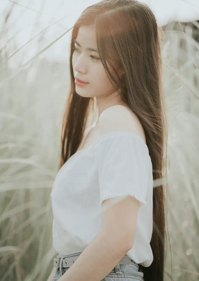 long-straight-hair
