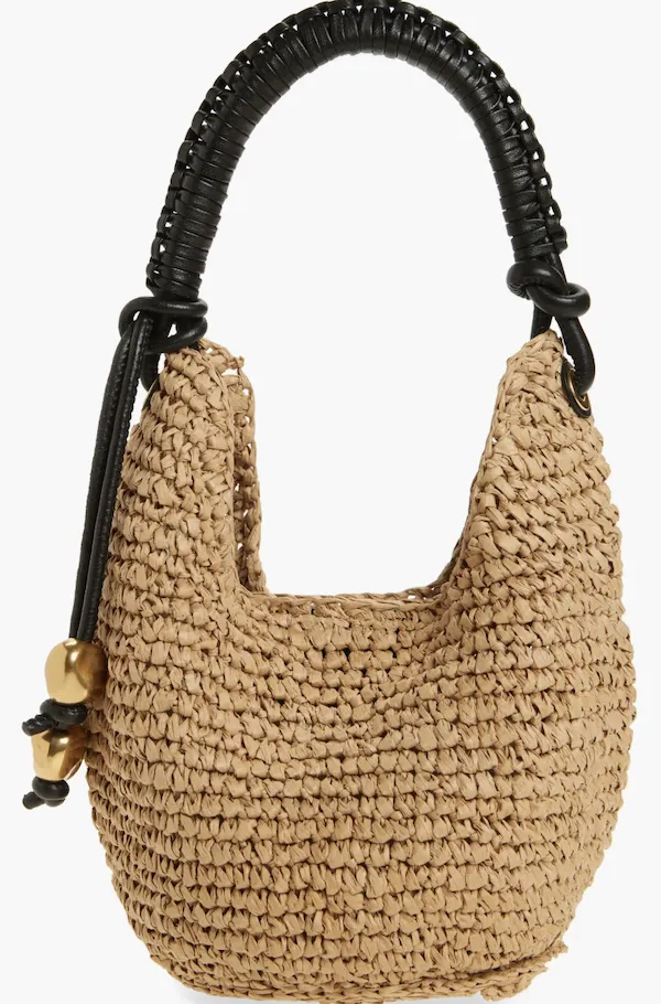 Image from SHEfinds