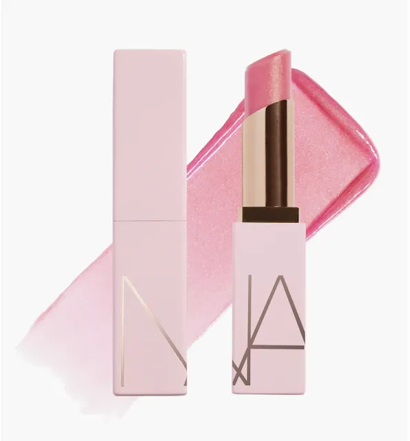 Image from SHEfinds