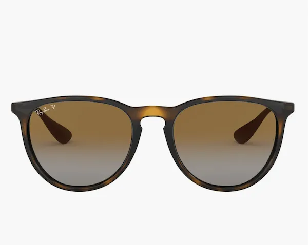 Image from SHEfinds