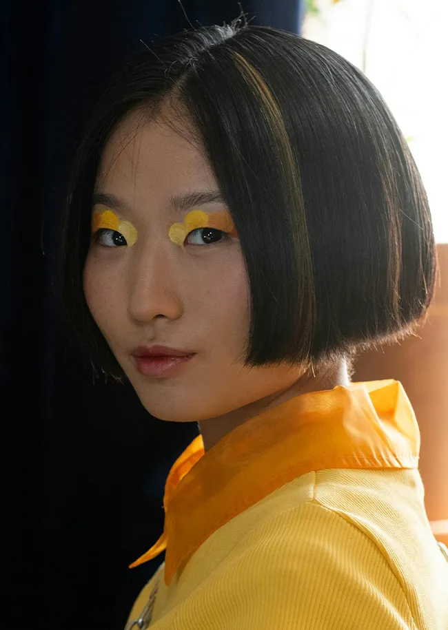 razor-sharp-bob
