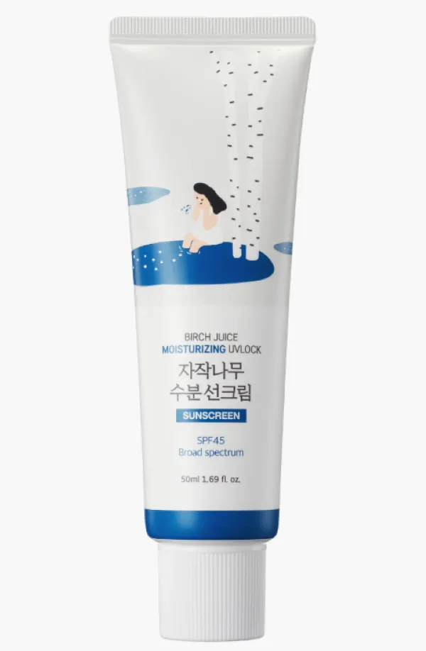 Image from SHEfinds