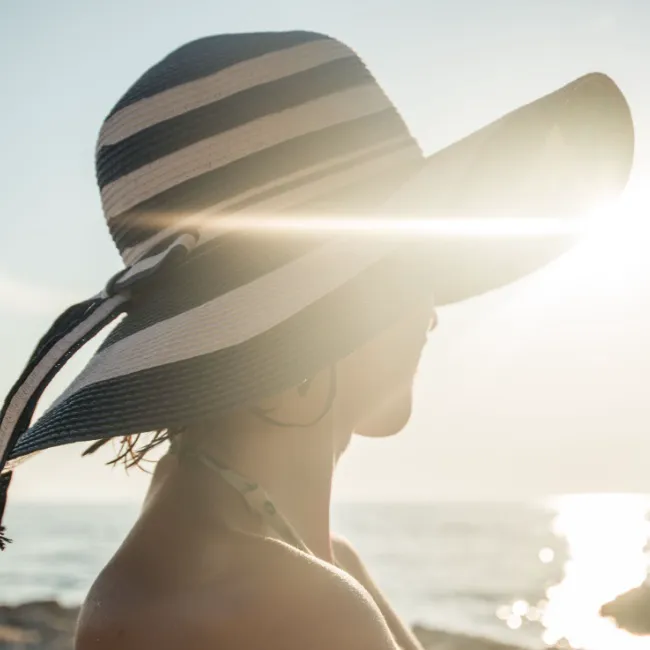 Image from SHEfinds