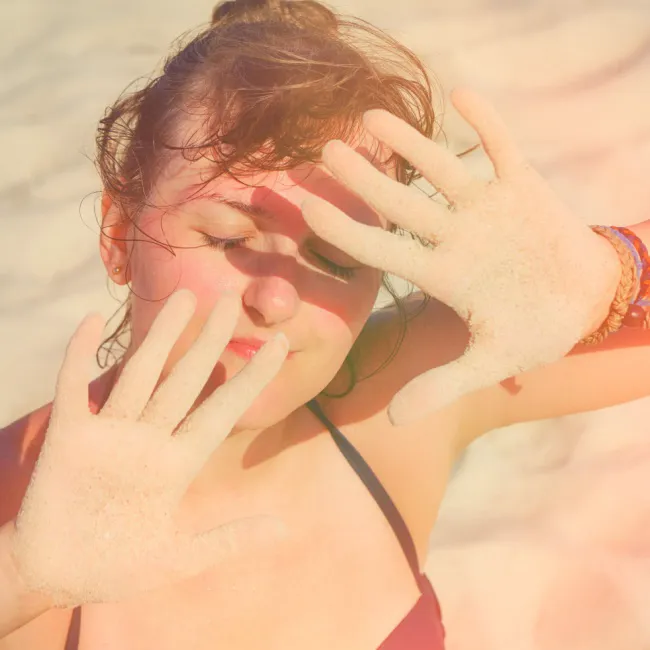 Image from SHEfinds