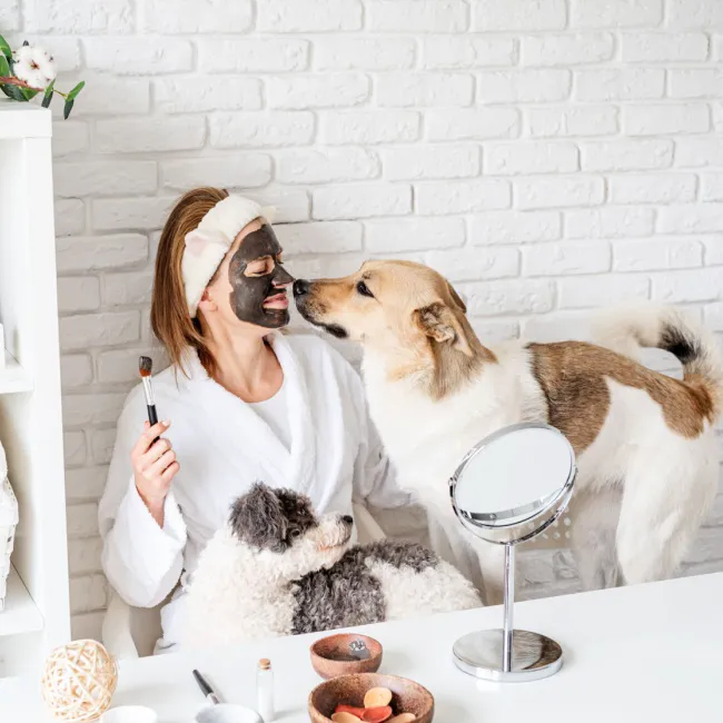 Image from SHEfinds