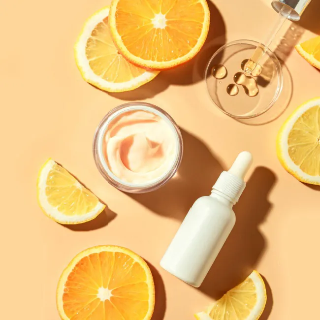 Image from SHEfinds