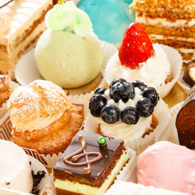 Image from SHEfinds