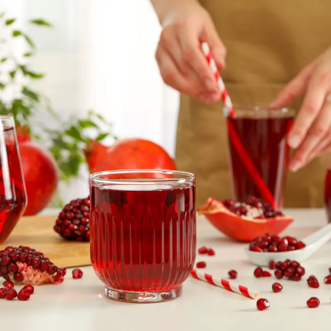 Image from SHEfinds