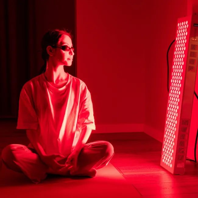 Image from SHEfinds
