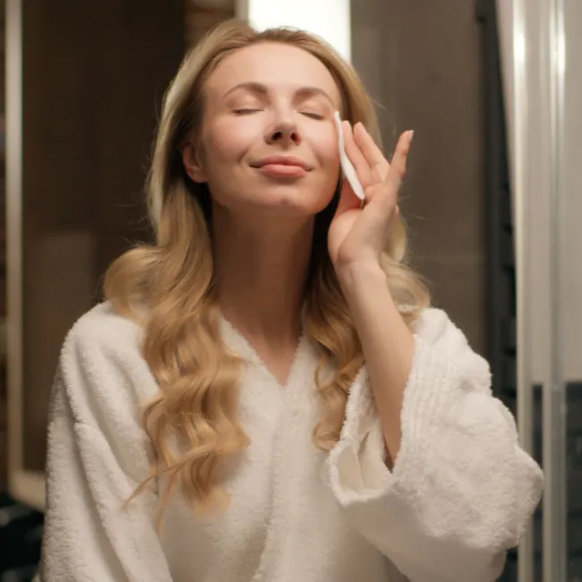 Image from SHEfinds