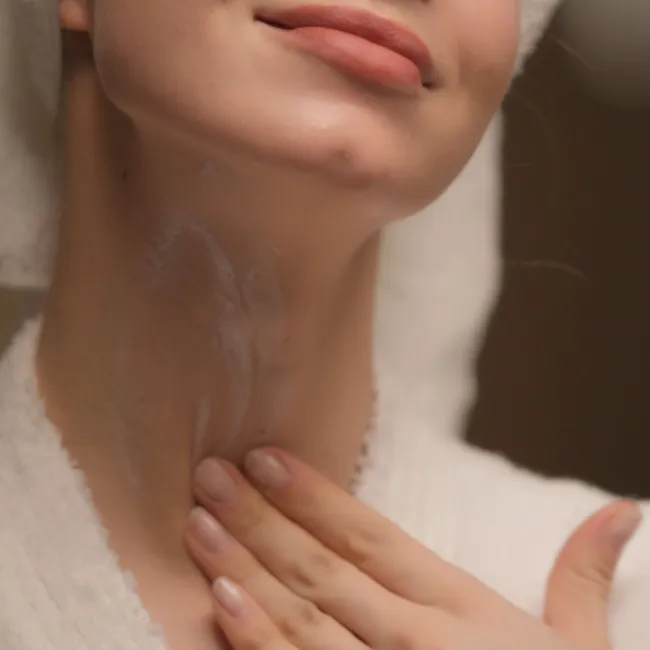 Image from SHEfinds