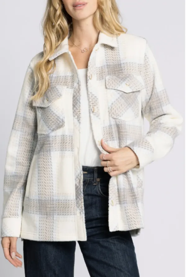 Image from SHEfinds