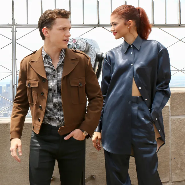 Image from SHEfinds