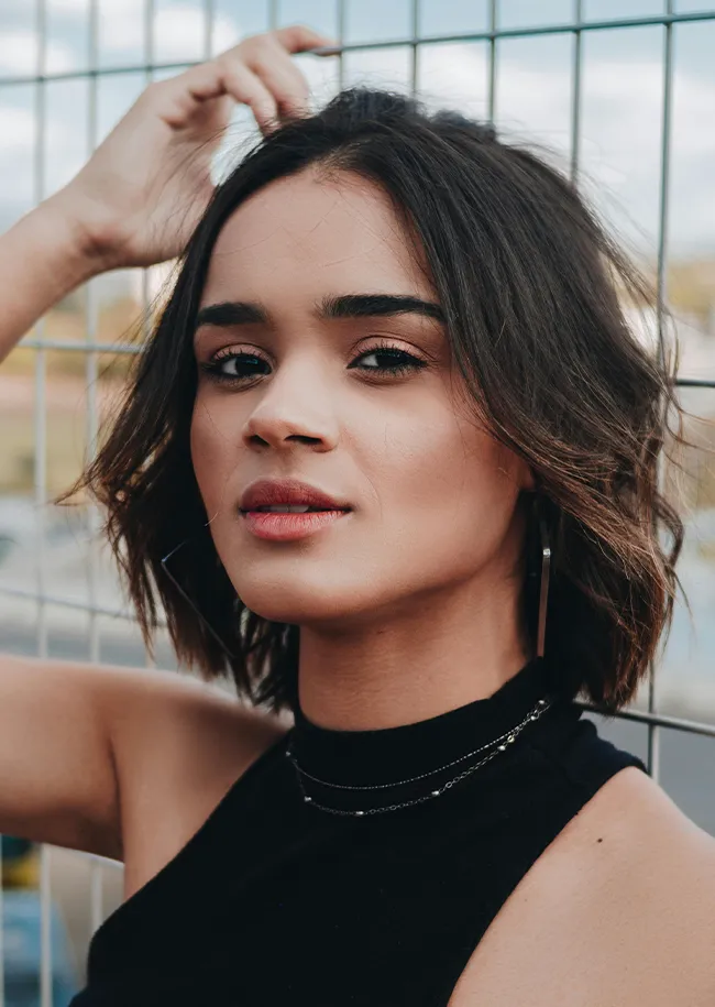 tousled-bob-lob