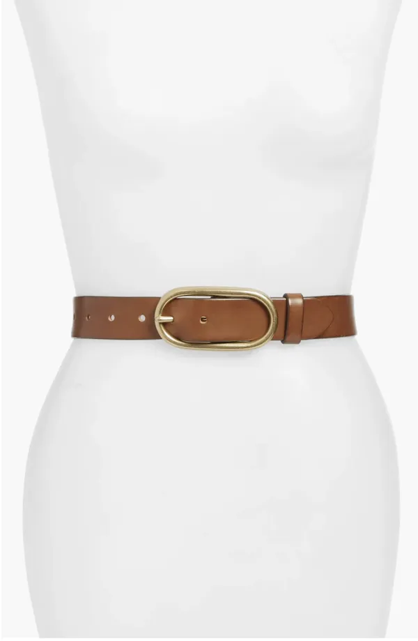 Image from SHEfinds